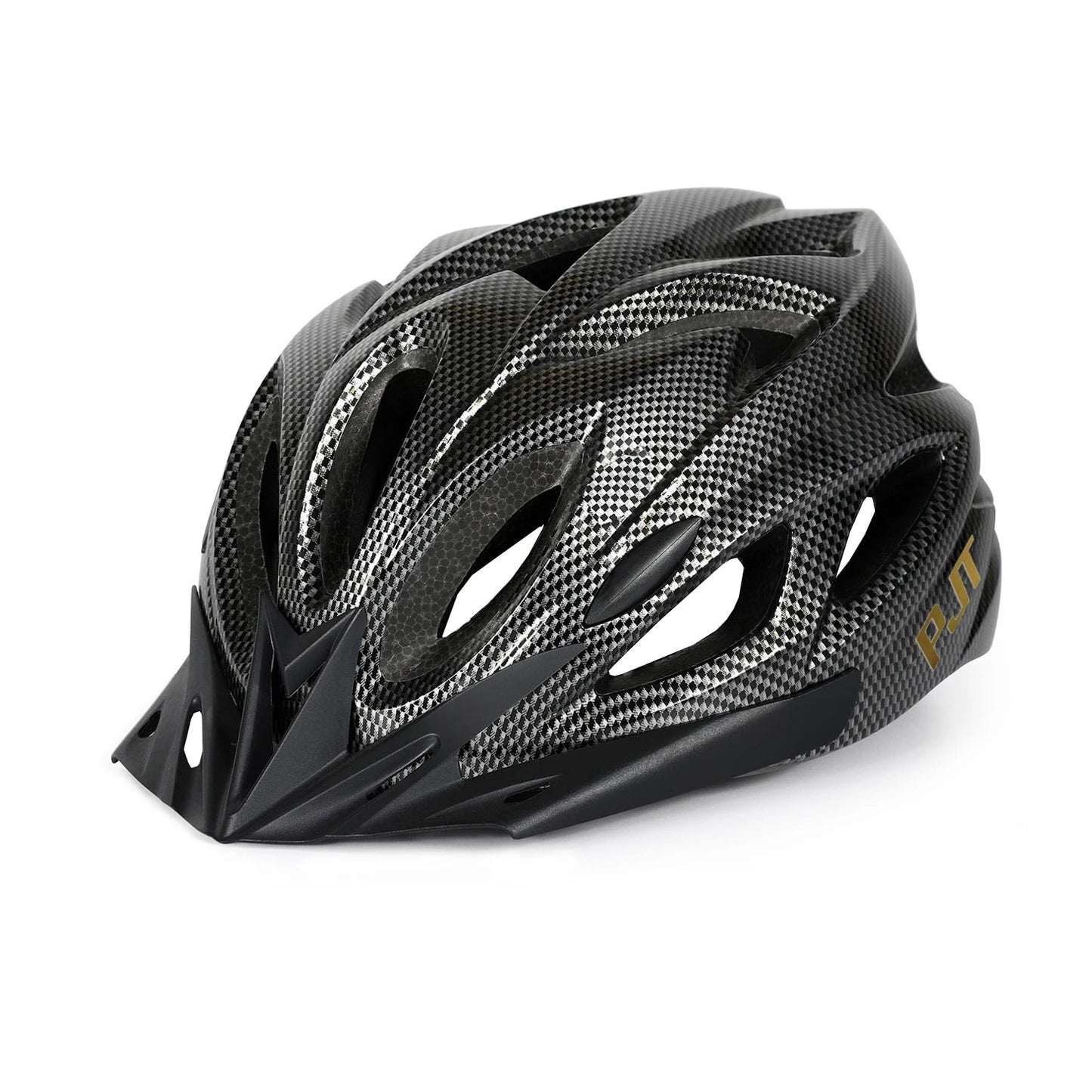 Versatile Multi-Sport Cycling Helmet