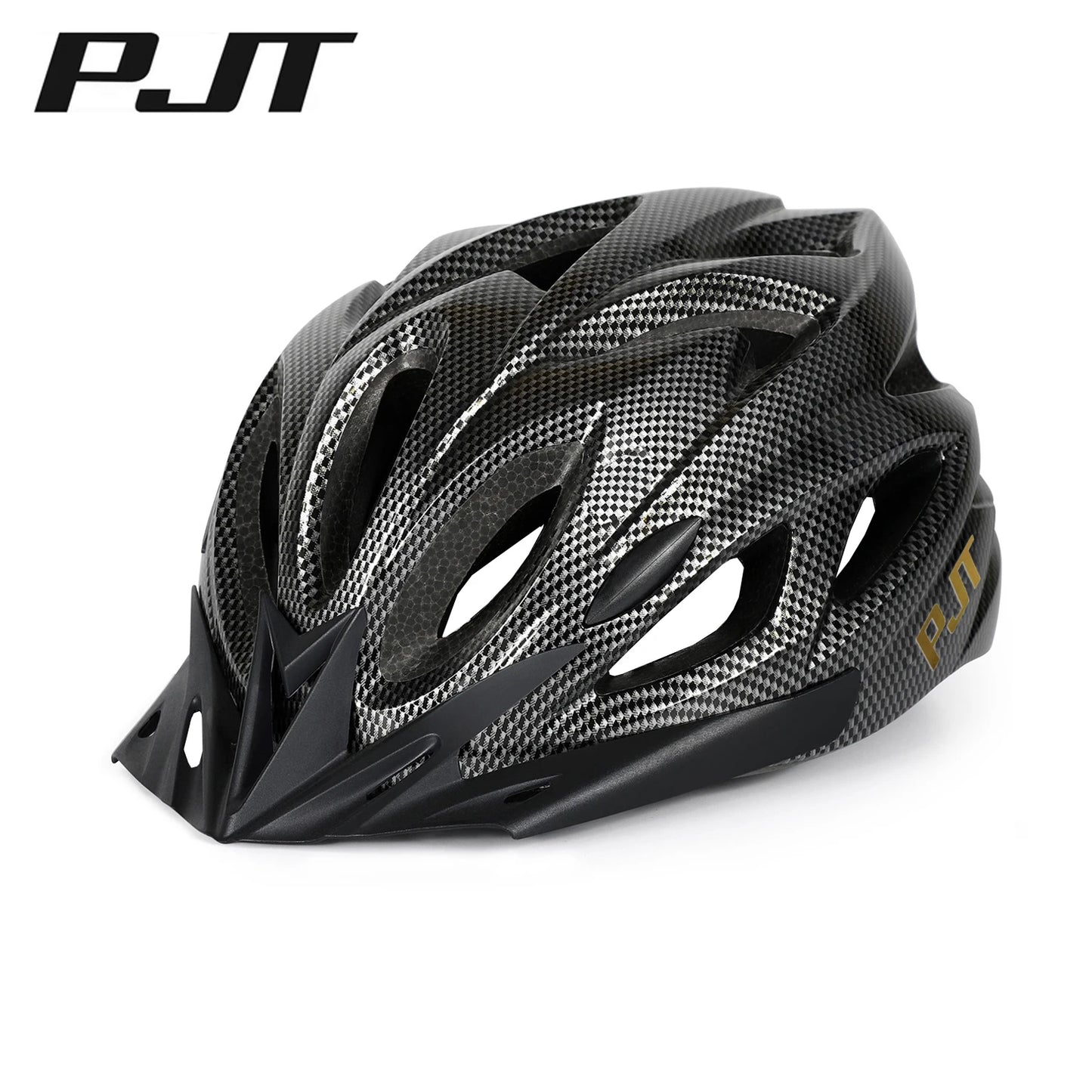 Multi-Sport Cycling Helmet