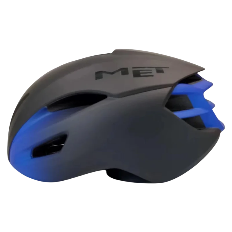 High-Ventilation Road Cycling Helmet