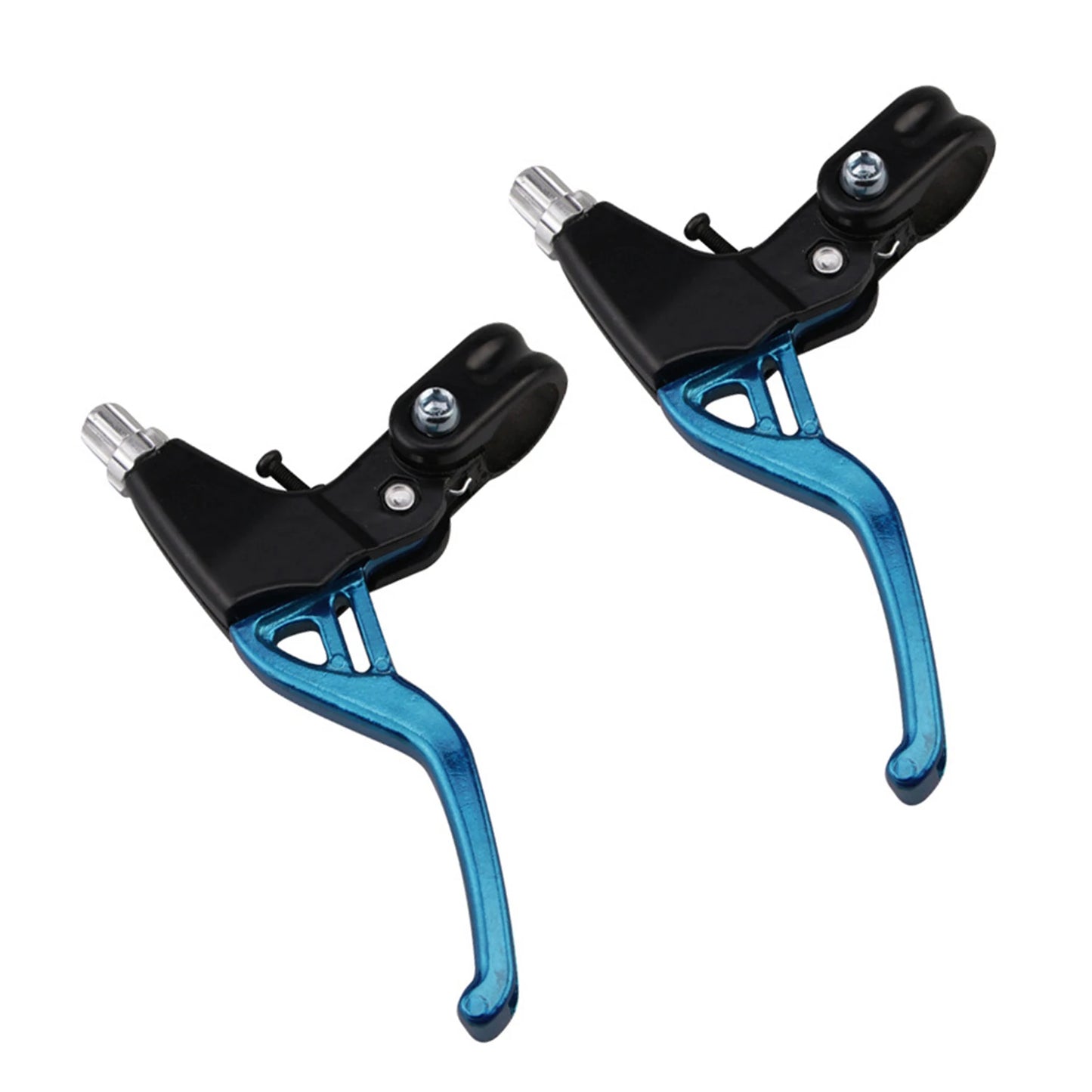 Bicycle Alloy Brake Levers