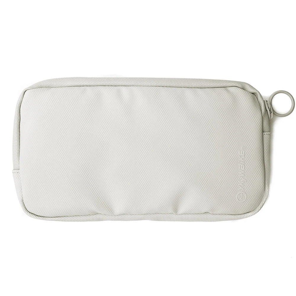Cycling Wallet Waterproof