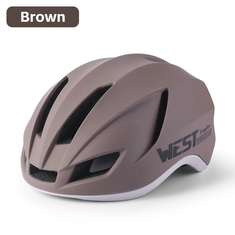 Bike Helmet