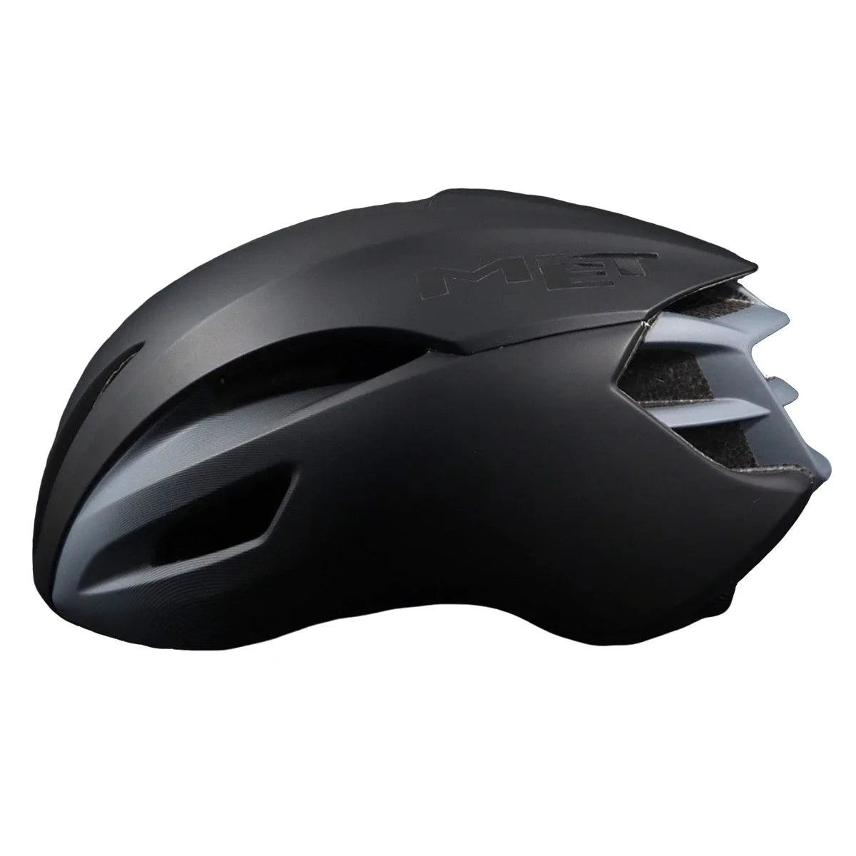 High-Ventilation Road Cycling Helmet