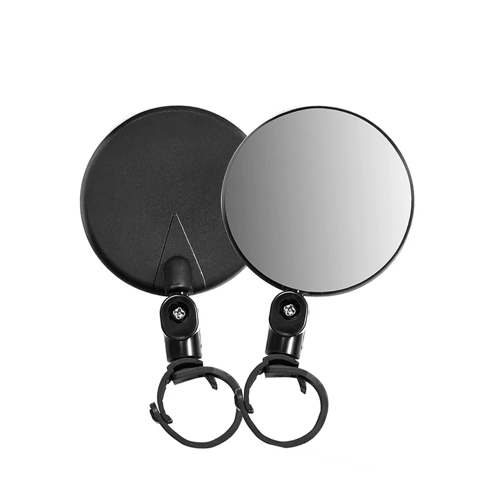 Universal Bicycle Rearview Mirror