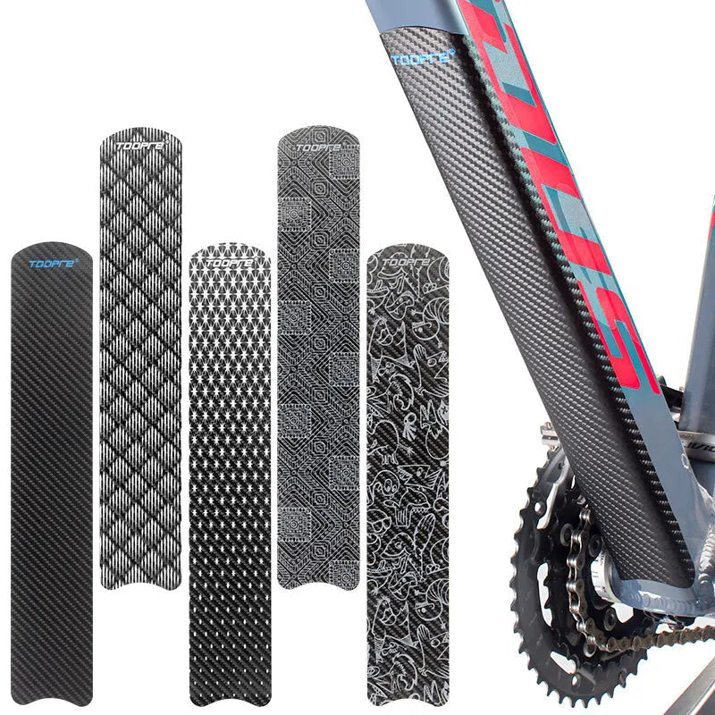 Frame Protection Kit