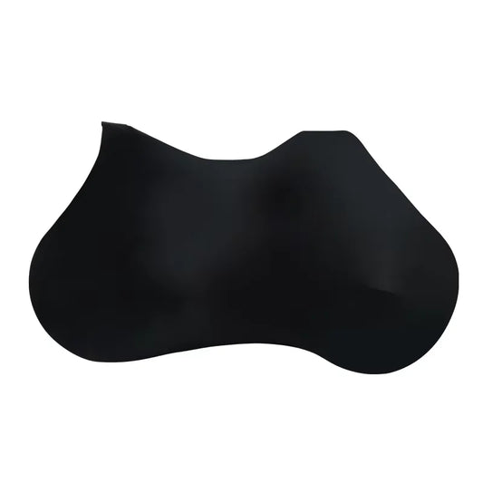 Bicycle Dust Protection Cover
