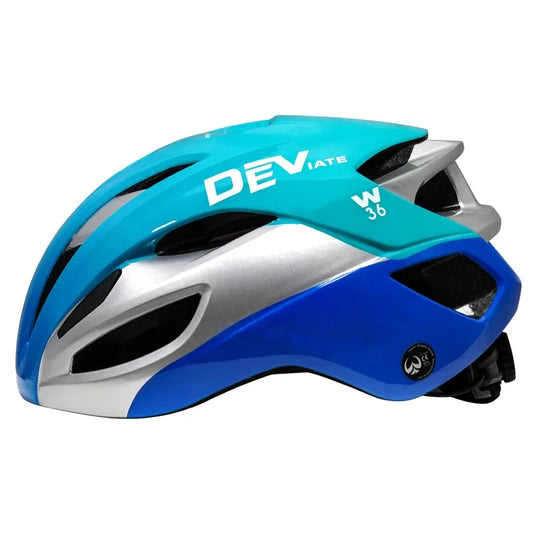 Urban/Road Cycling Helmet