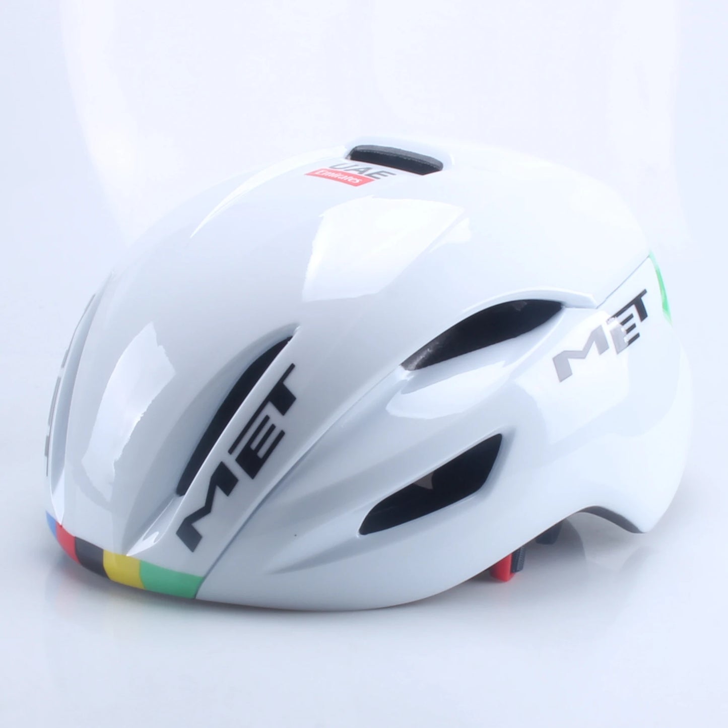 Aero Road Cycling Helmet