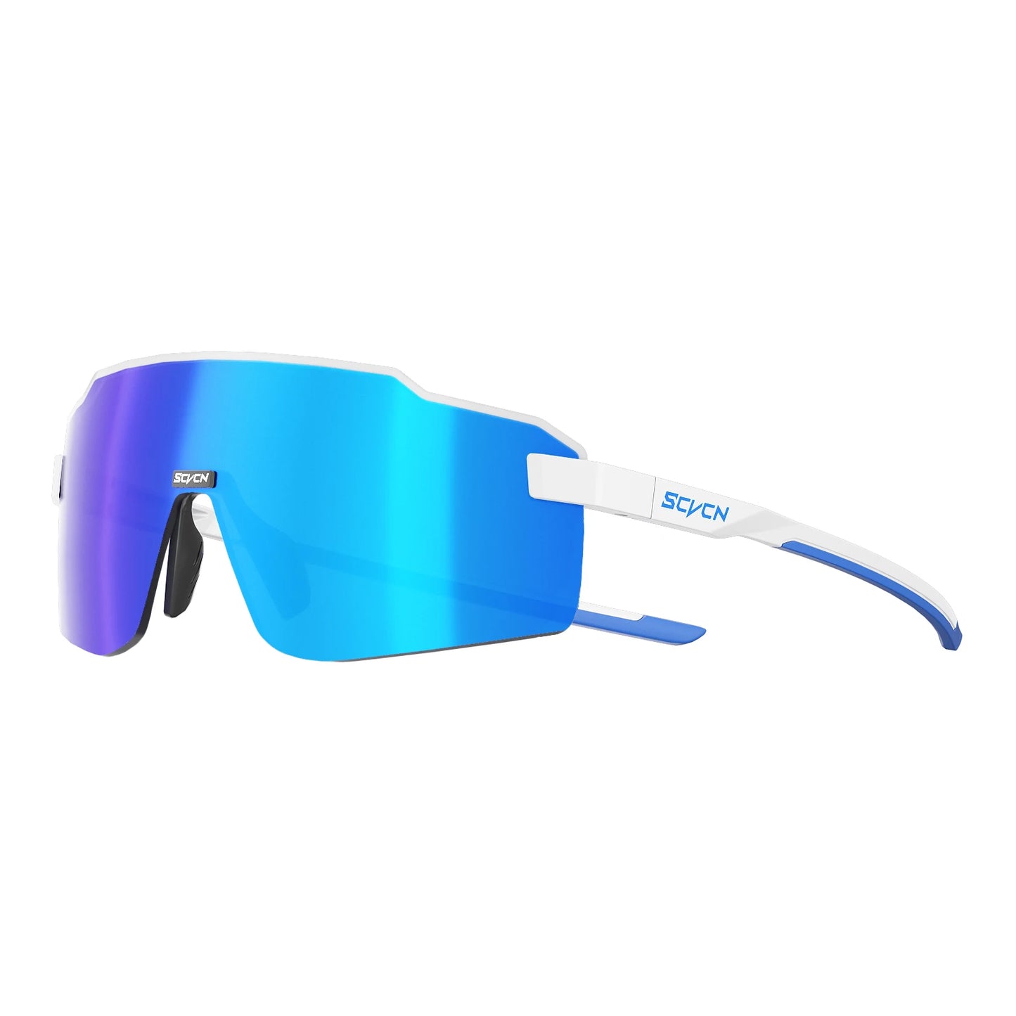 Sports Performance Sunglasses