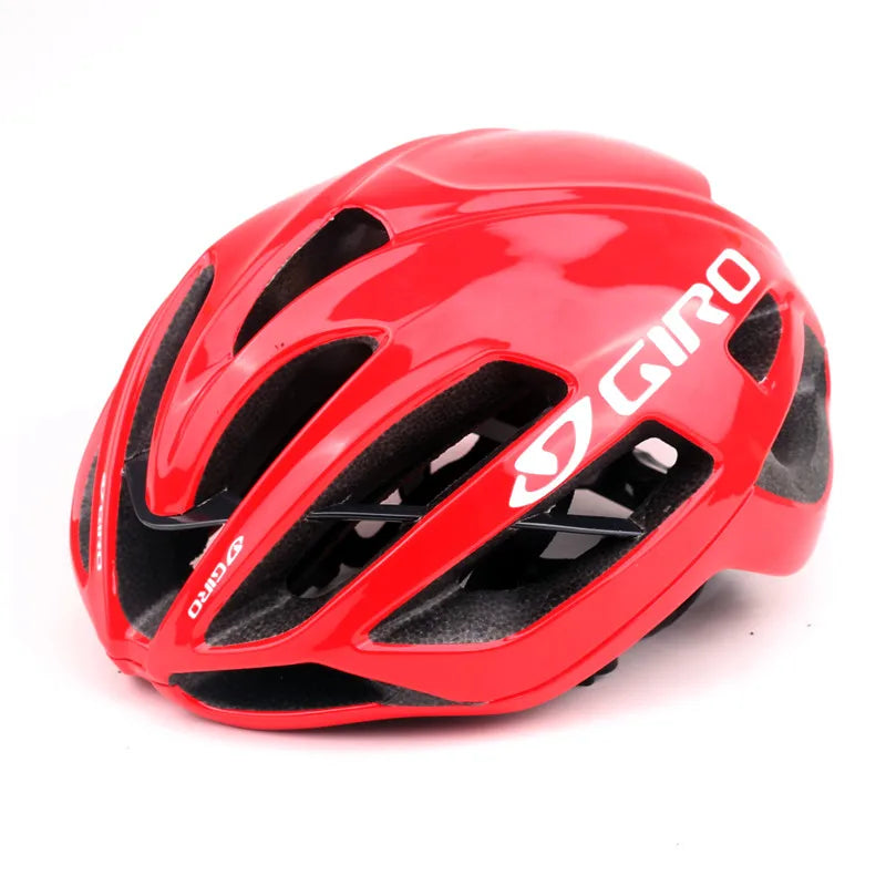 Aero Cycling Helmet