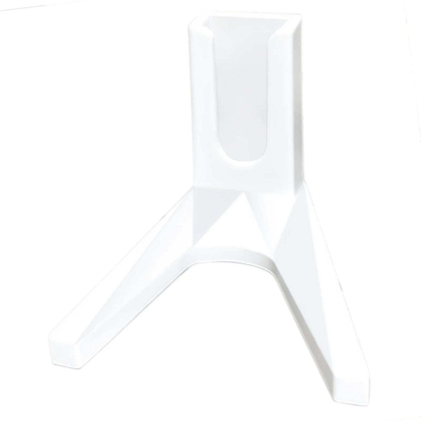 Bicycle Floor Stand