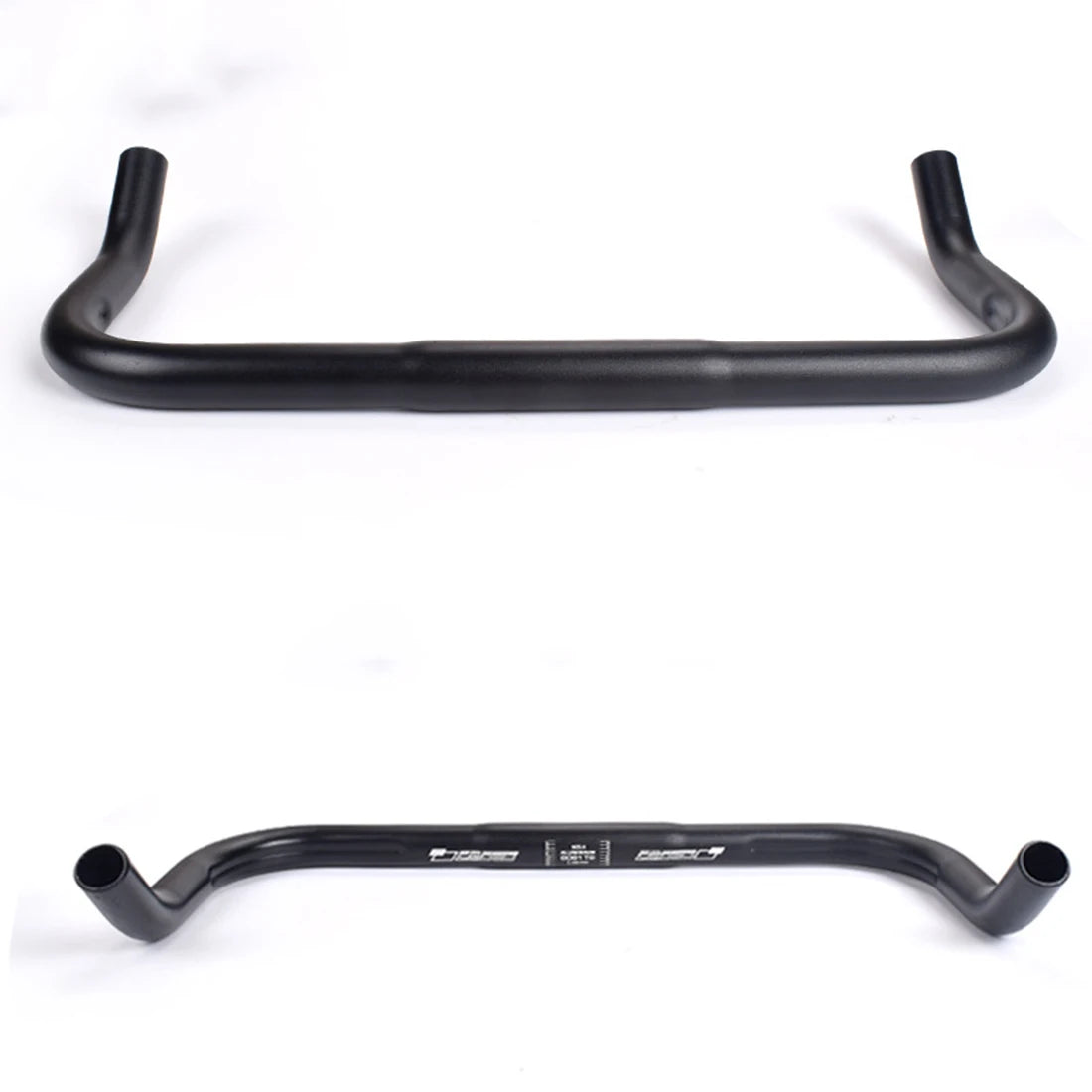 Alloy Touring & Commuter Handlebar