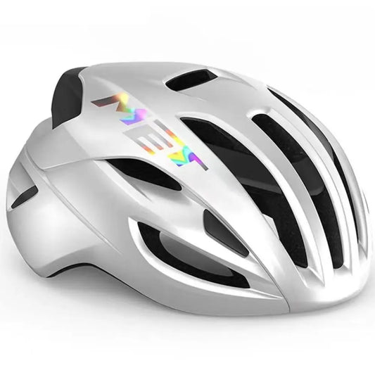 Versatile Cycling Helmet