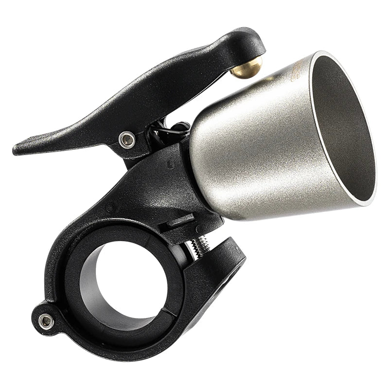 Bicycle Handlebar Bell