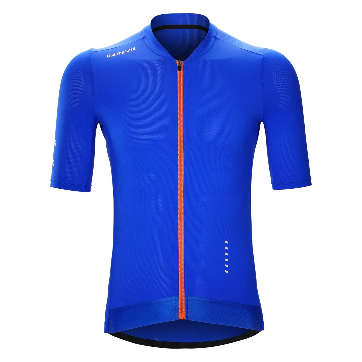 Radtrikot Mann Quick Dry