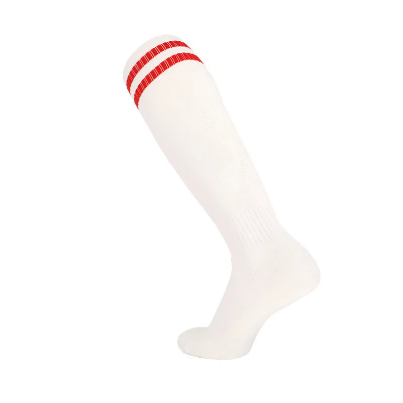 Anti-Slip Sport Socks