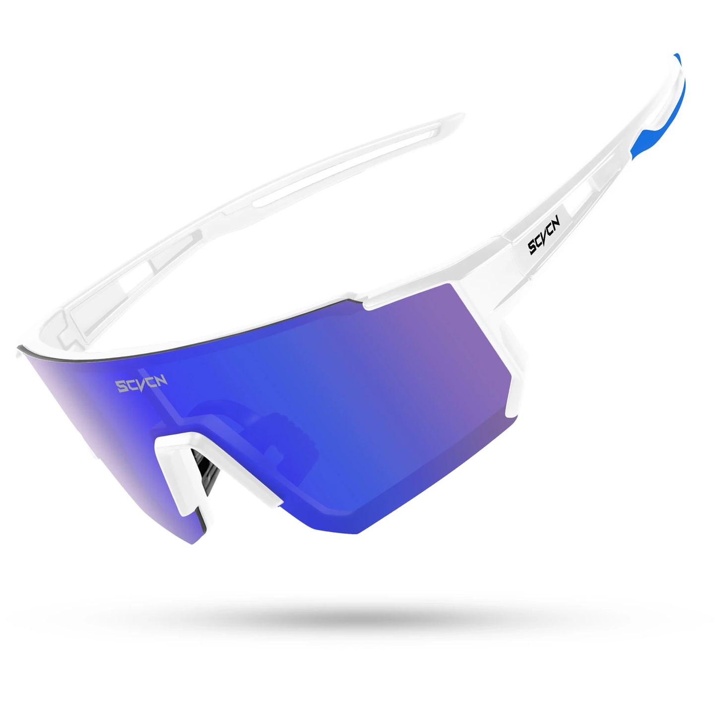 Performance Sports Glasses