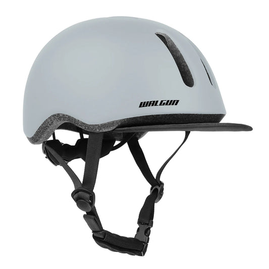 Classic Urban Commuter Helmet