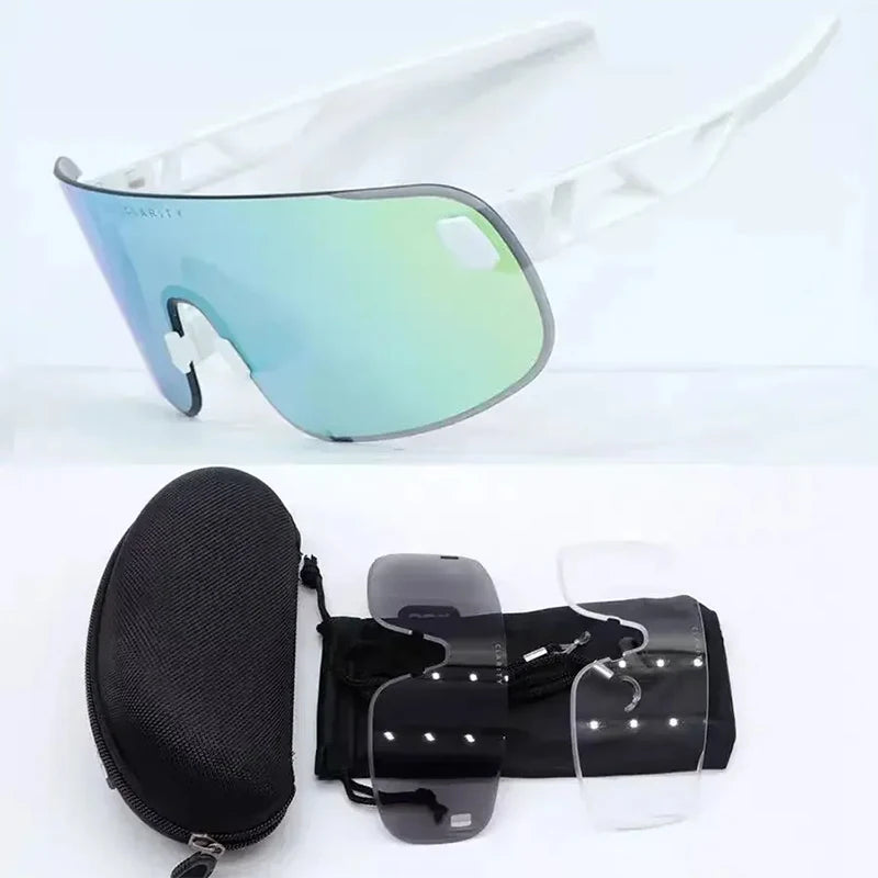 Cycling Gear Elite