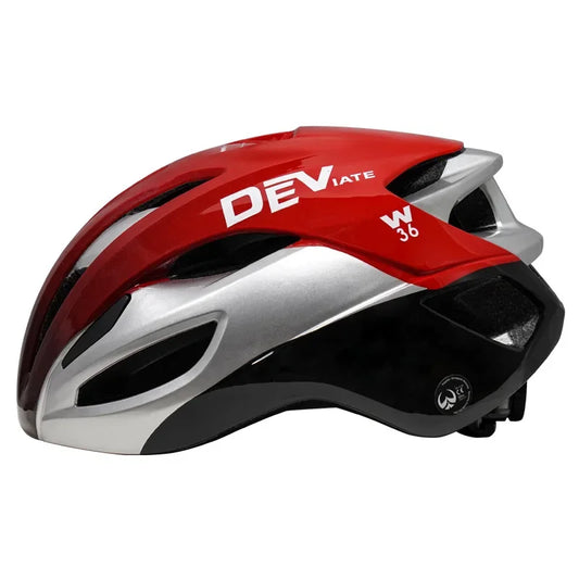 Urban/Road Cycling Helmet