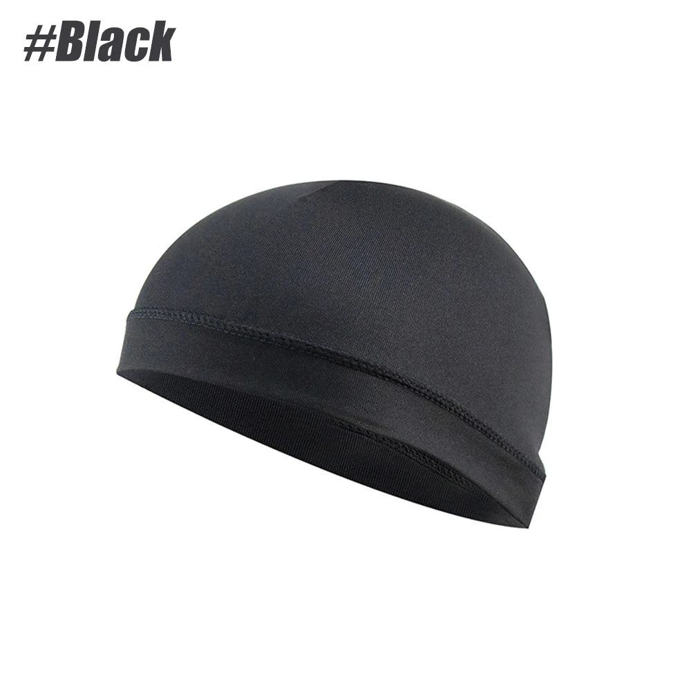 Cycling Cap Quick Dry Anti-UV