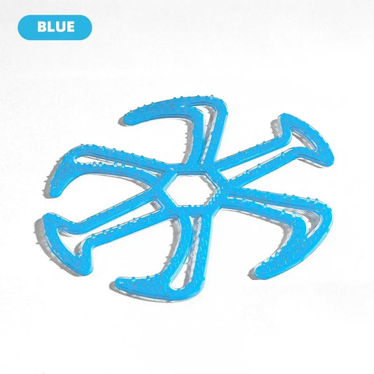 Silicone Helmet Liner