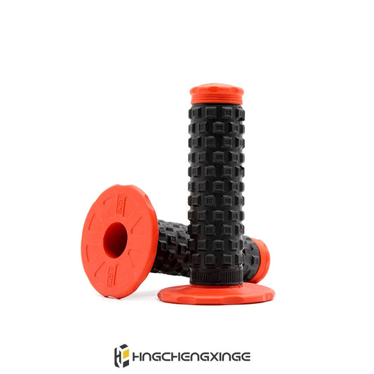 Motorcycle Handlebar Grip