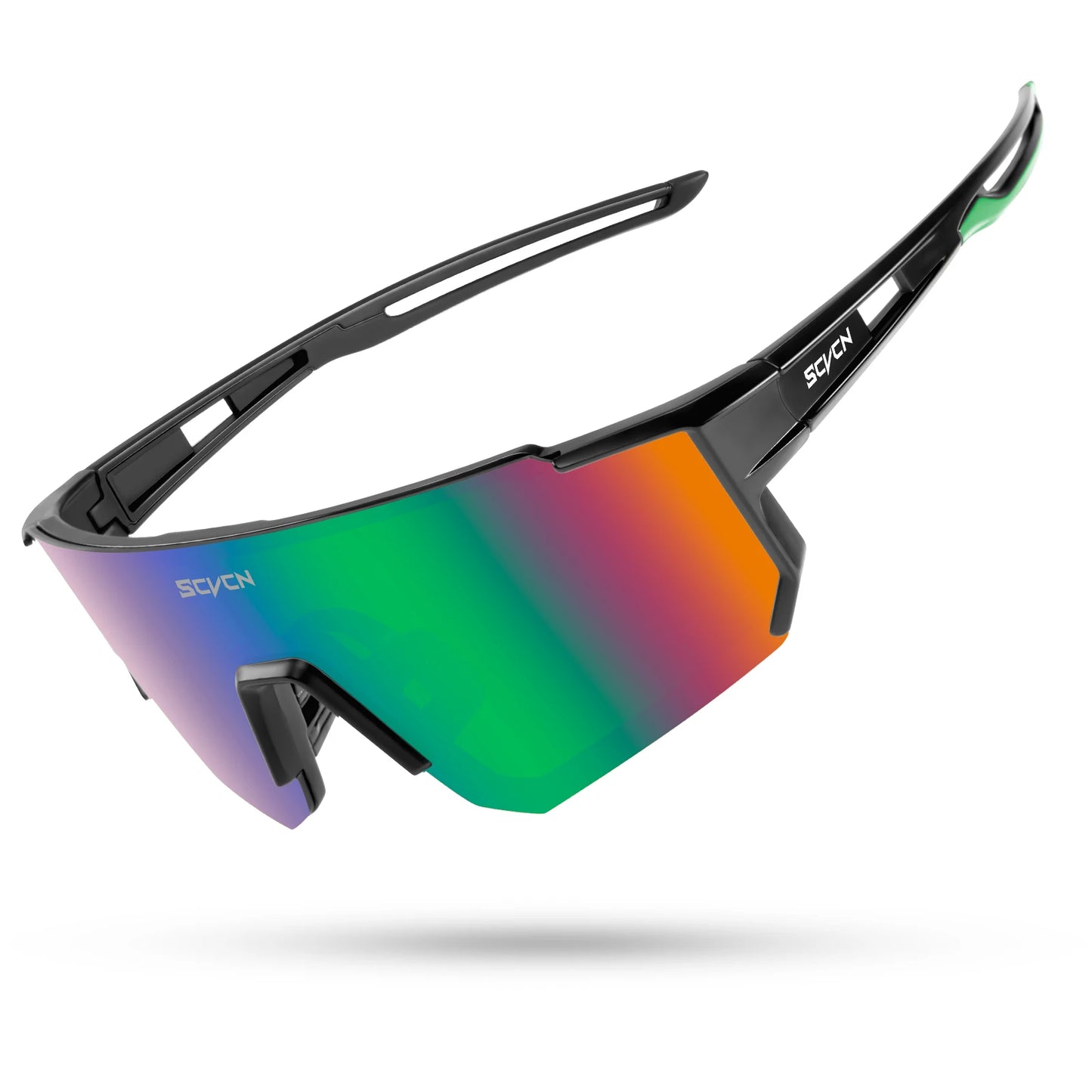 Performance Sports Glasses