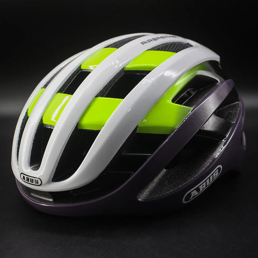 Premium Road Cycling Helmet