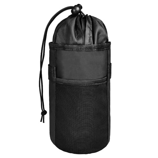 Multifunctional Water Bottle Bag