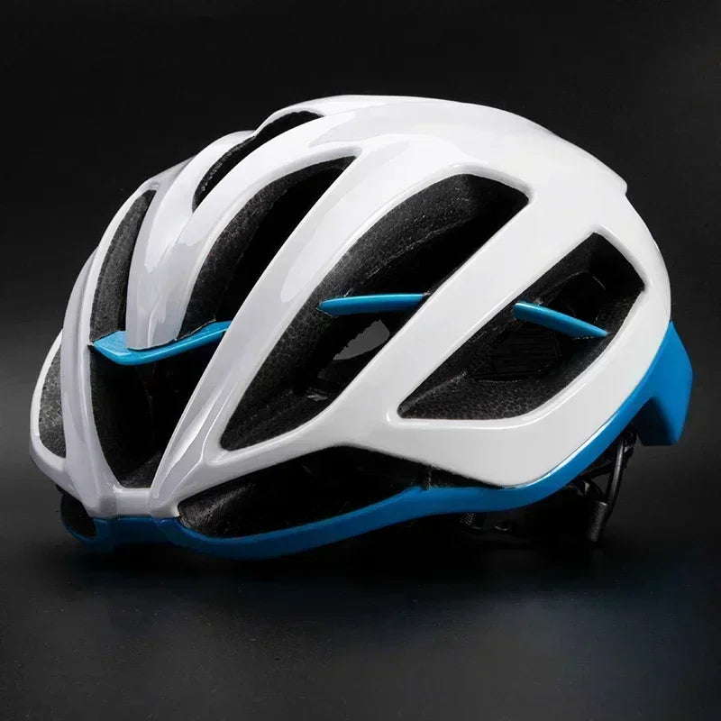 MTB Professional Cycling Helmet