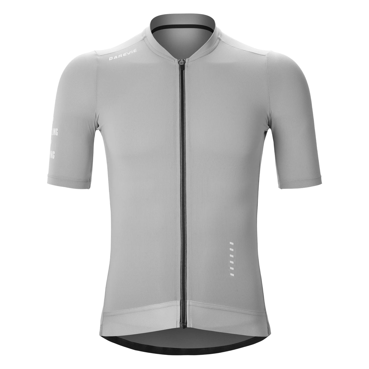 Radtrikot Mann Quick Dry