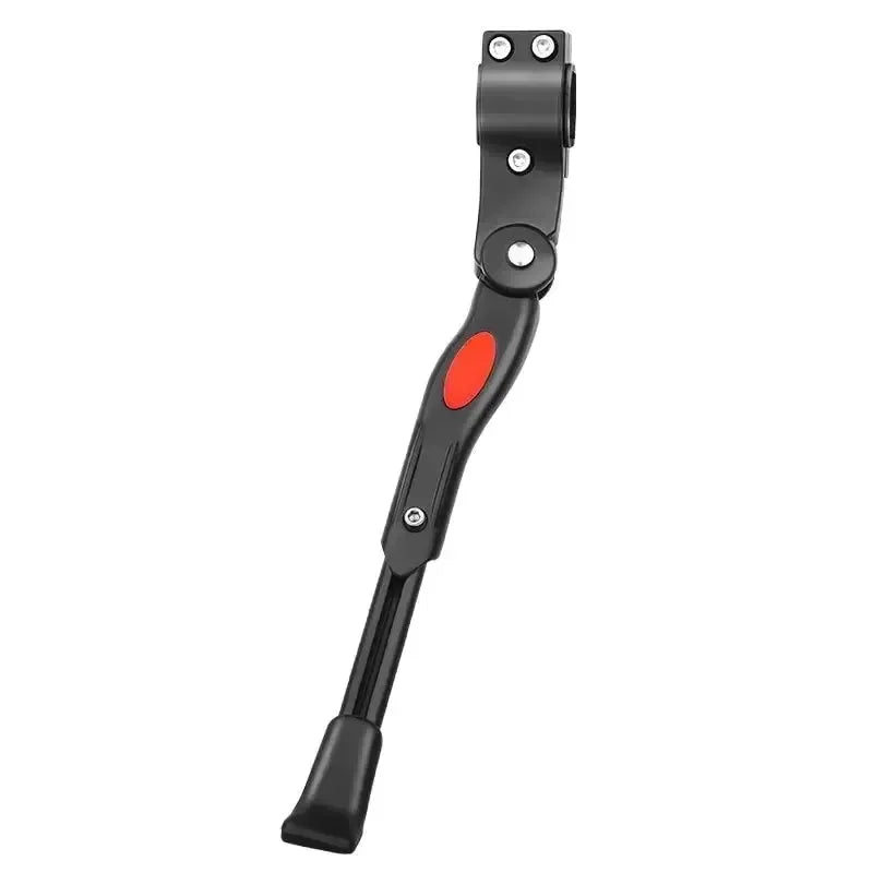 Adjustable Bike Kickstand