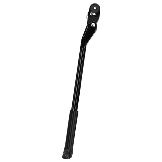 Soporte lateral para estacionamiento de bicicletas