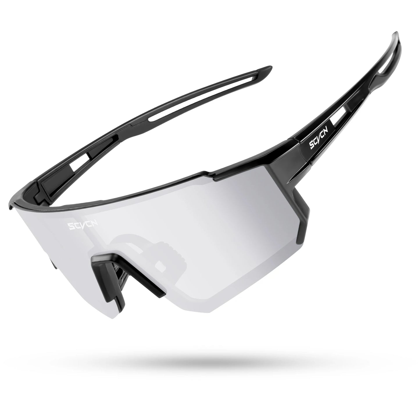 Performance Sports Glasses