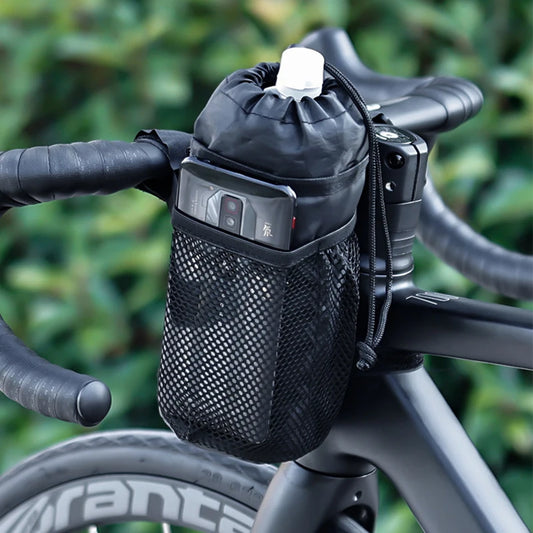Waterproof Bottle Holder Bag
