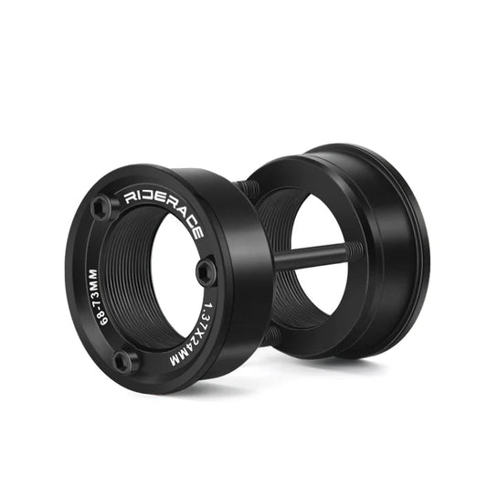 Eccentric Bottom Bracket