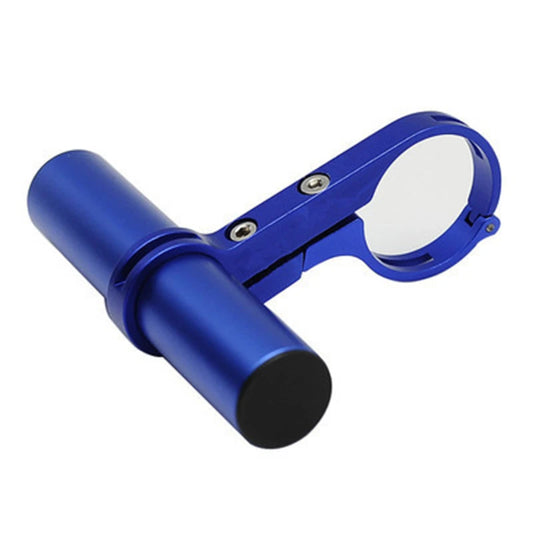 Multi-Function Handlebar Extension