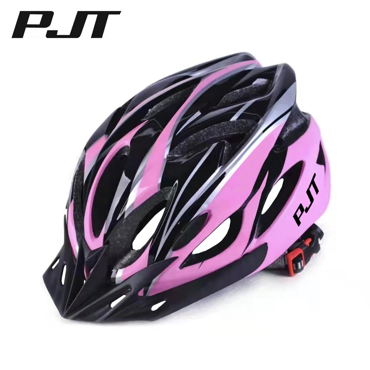 Multi-Sport Cycling Helmet