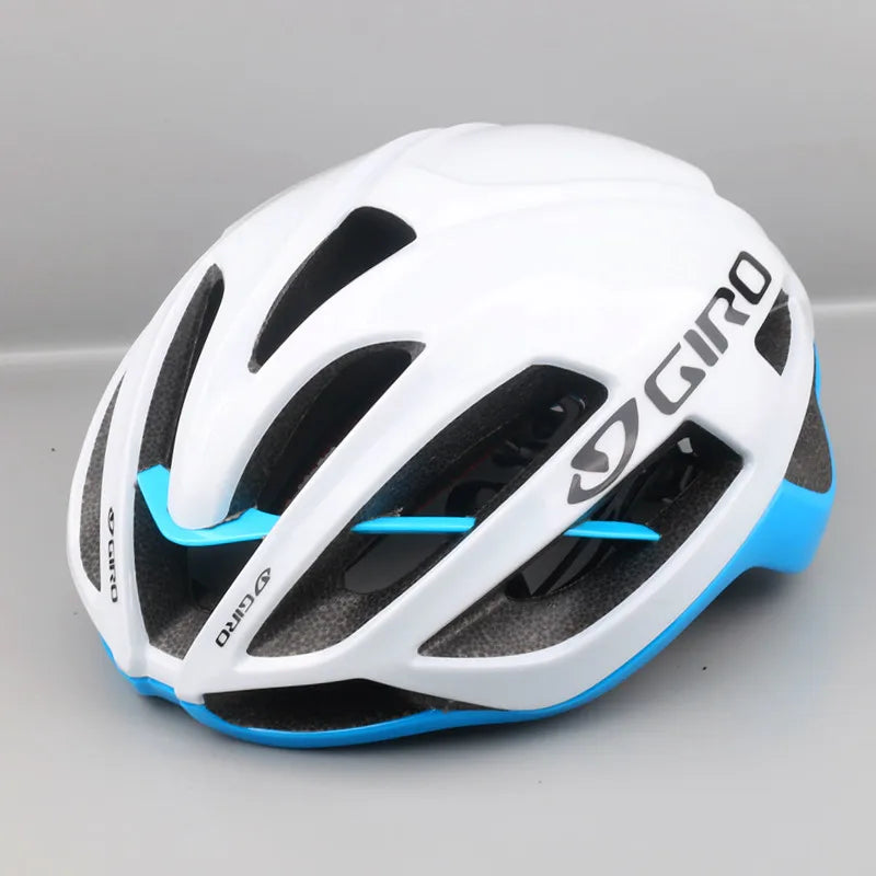 Aero Cycling Helmet