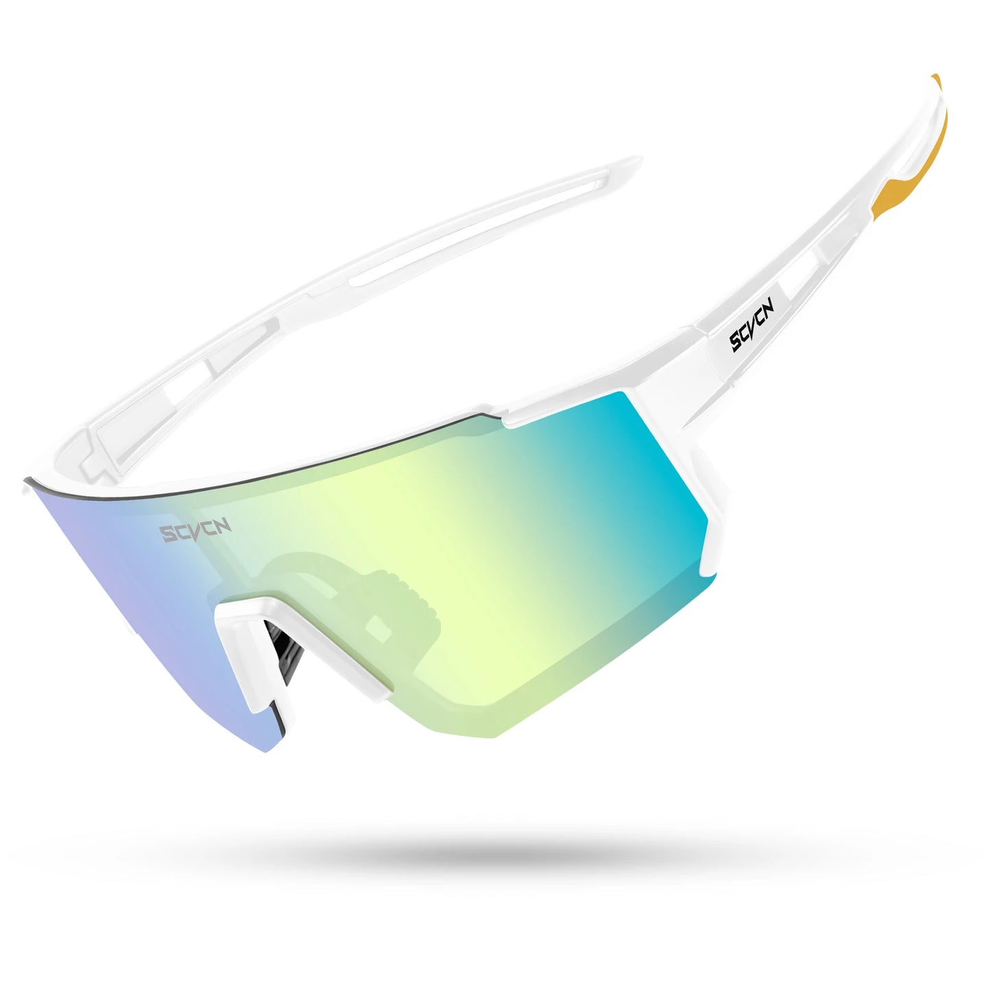 Performance Sports Glasses