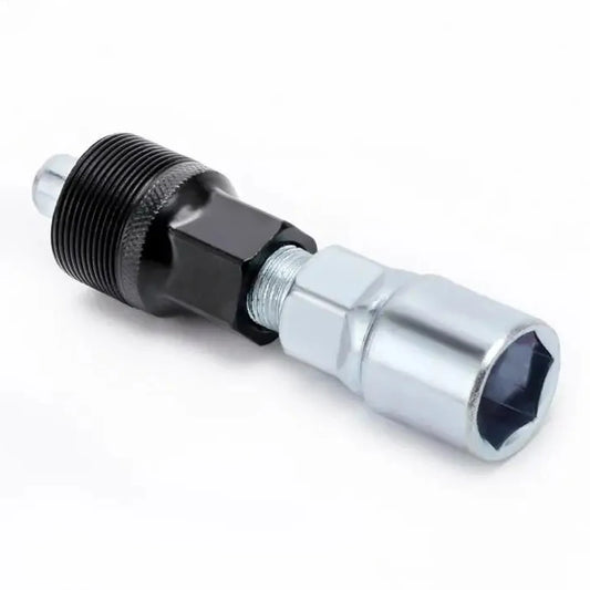 Bicycle Crank Remover