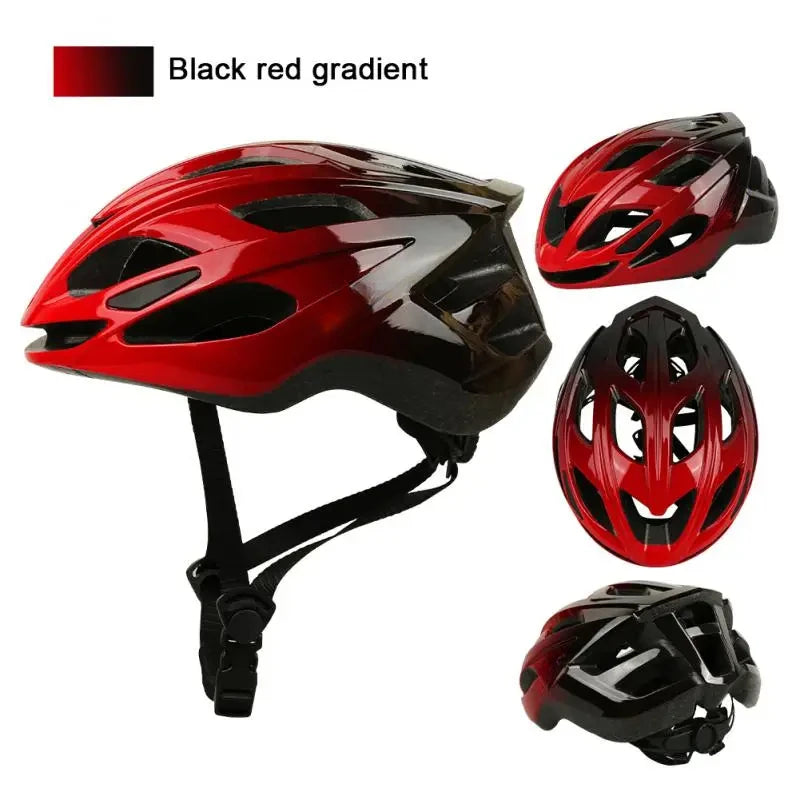 Cycling Helmet