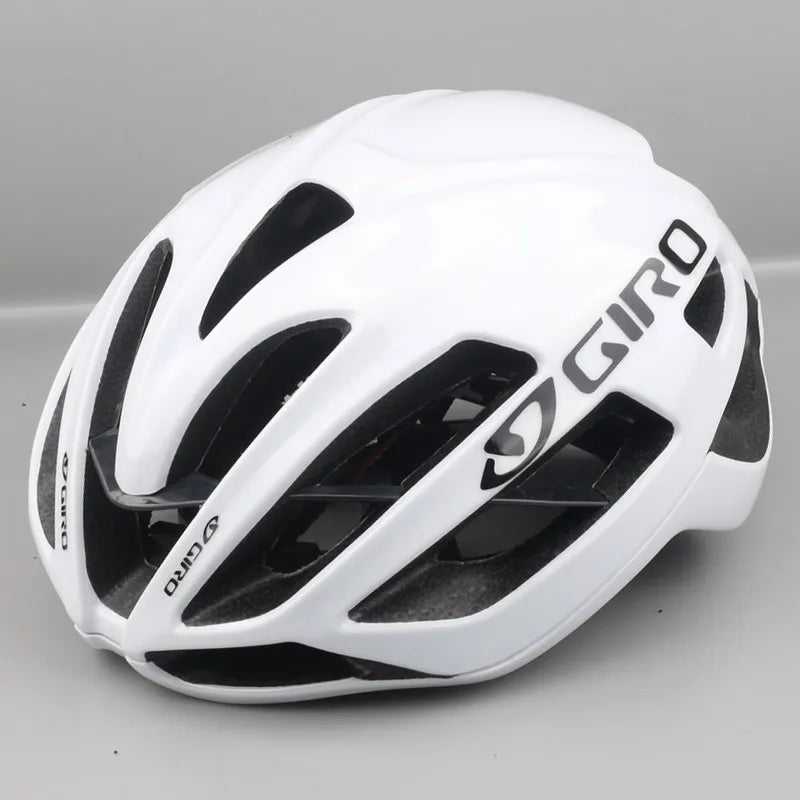 Aero Cycling Helmet
