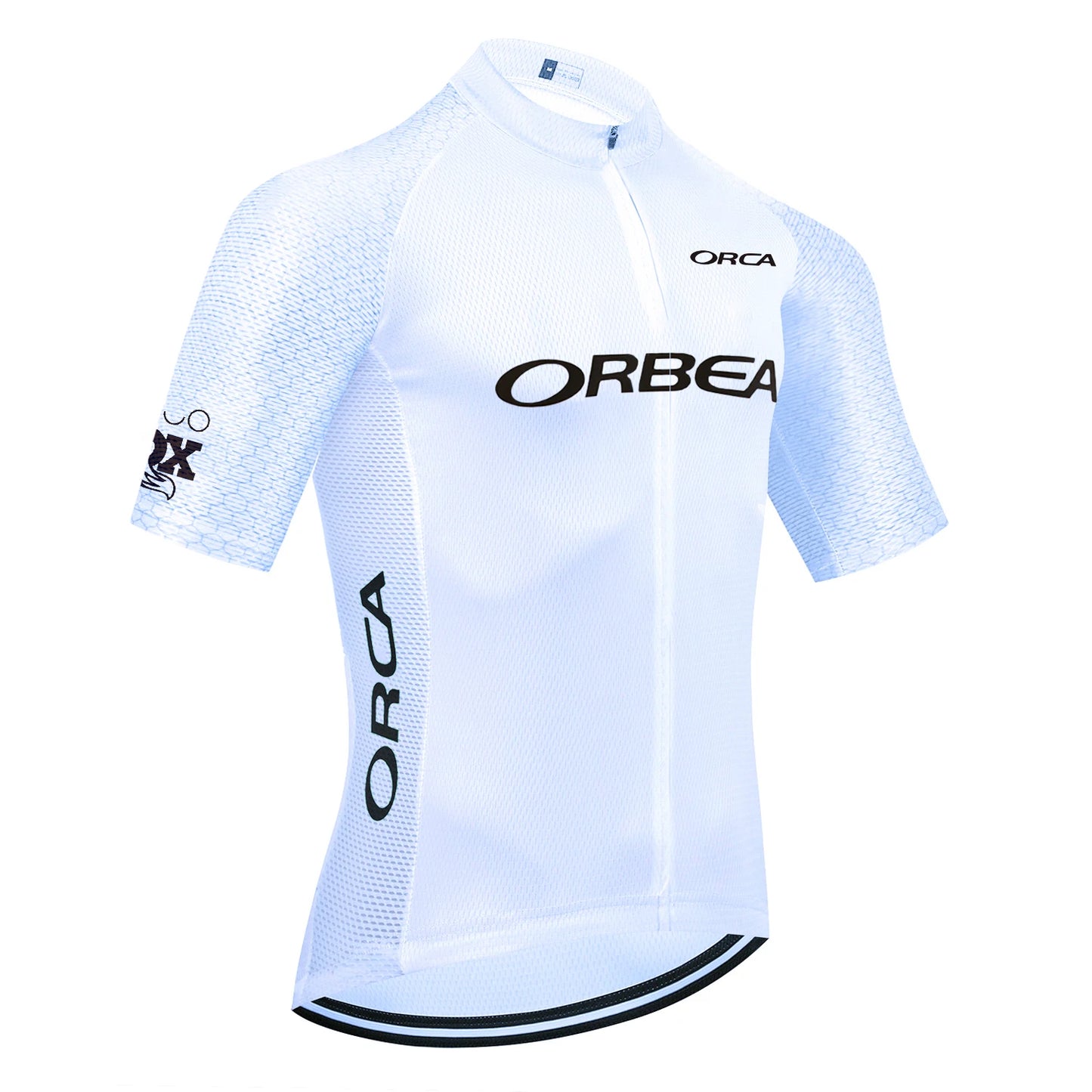 Performance Cycling Kit