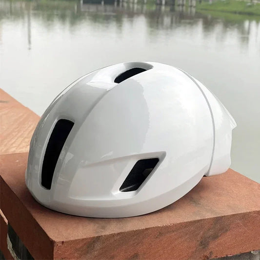 Ultralight Aero Cycling Helmet