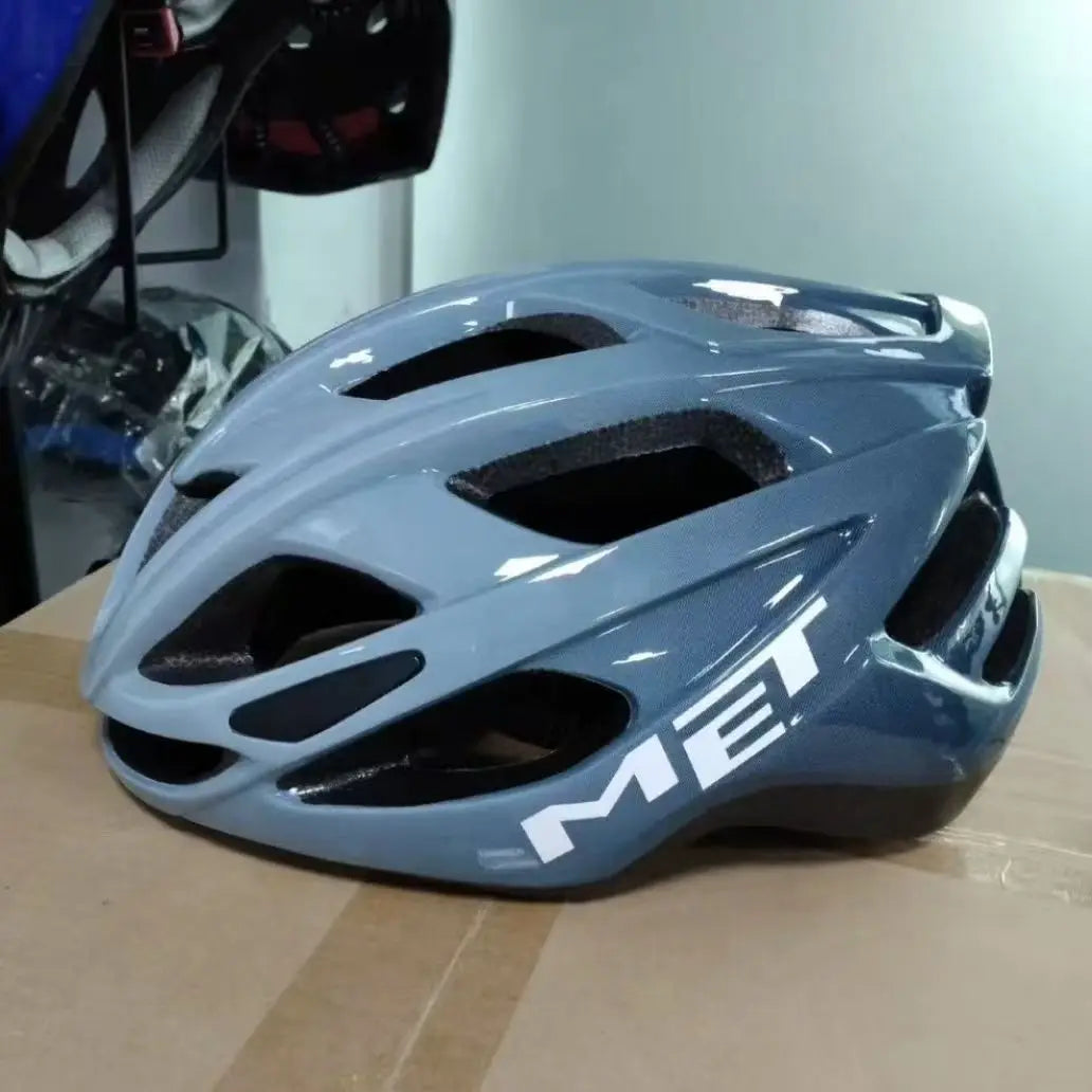 Cycling Helmet Pro