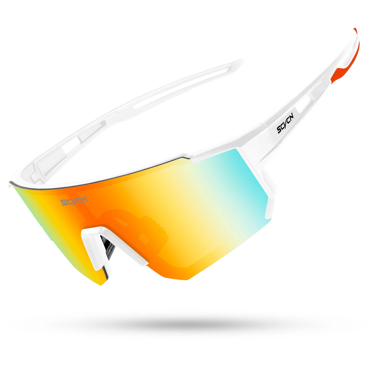 Performance Sports Glasses