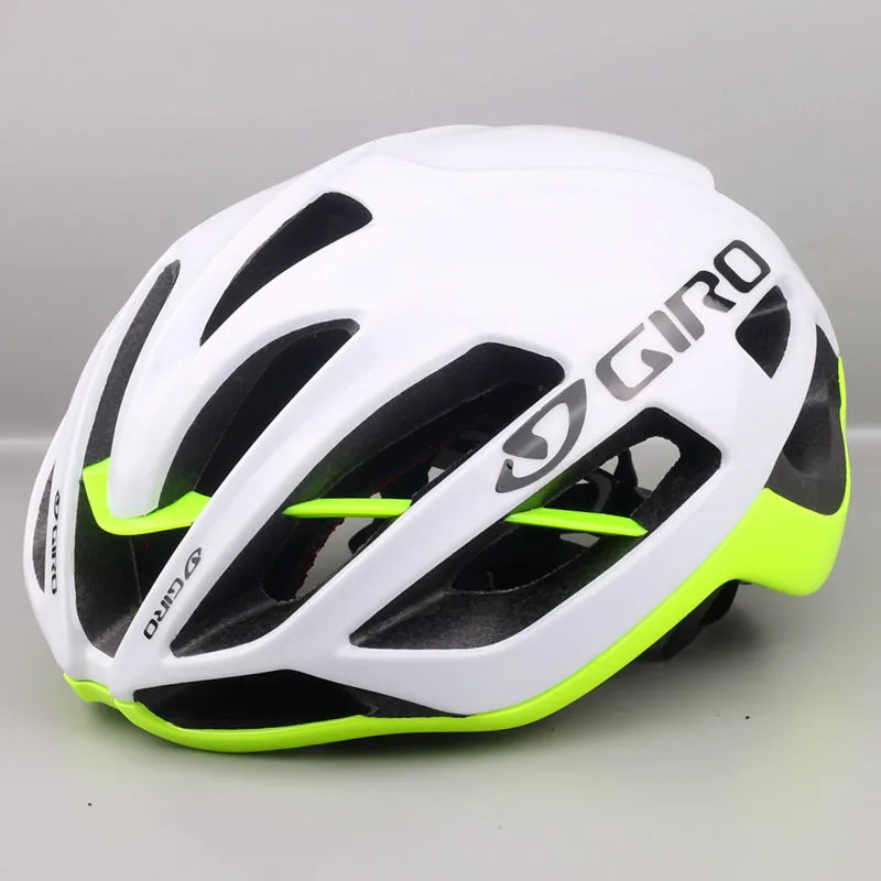 Aero Cycling Helmet