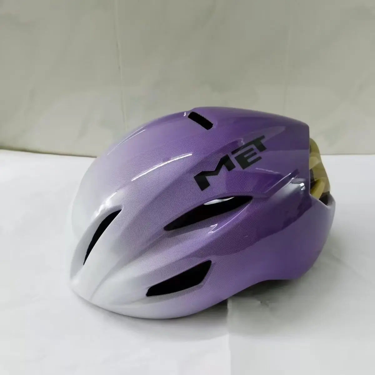 Cycling Helmet Pro